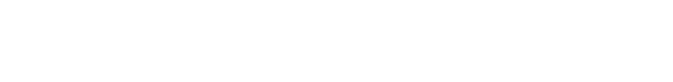 リース販売や未使用車と何が違うの？