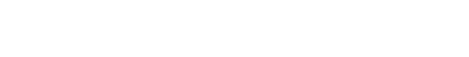 低金利新車購入プランよくある質問