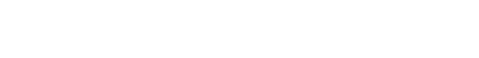今月ご来店の方に特別プレゼント