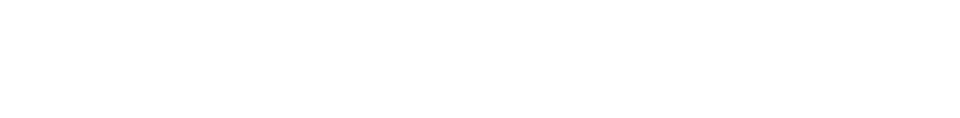 トヨタ車超低金利購入プランとは？