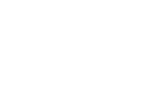 月々9,900円からこんな車に乗れる！